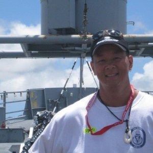 Meet your Posher, Bernard